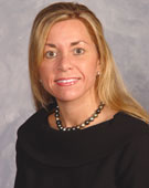 Ms. Kelly B. Jones