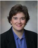 Kelly Brewton Plante