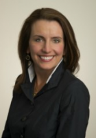 Ms. Kelly Burleson Rushin