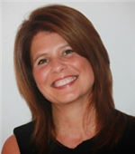 Kelly Berton Rocco