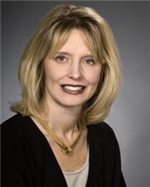 Ms. Kelly Anne Boggs Lape