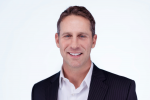 Frame, Wills, Zeller & Green, LLC - Law Firm in Chicago, IL