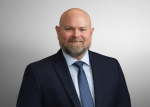 Galloway, Johnson, Tompkins, Burr & Smith - Law Firm in Dallas, TX
