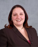 Bailey & Wyant, PLLC - Law Firm in Charleston, WV