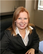 Kelly Christine Quinn