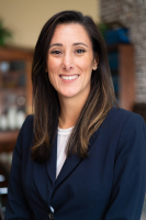 Kelly Ann Cavanaugh