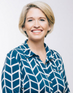 Kelly C. Holloway