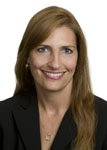 Ms. Kelly C. Hanley