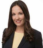 Kelly A. Conlon, Esq.