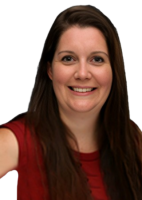 Kelly Hendry Cotting