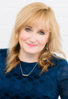 Kelly Mckenna Cournoyer
