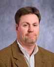 Mr. Kelly Dick Brown