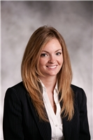 Kelly D Curtin