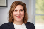 Griffith, Freeman & Liipfert, LLC - Law Firm in Beaufort, SC