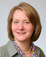 Kelly Diane Eckel