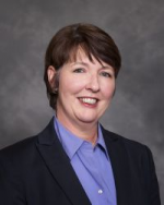 Bivins & Hemenway, P.A. - Law Firm in Valrico, FL