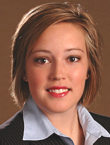 Ms. Kelly Delz Herrera