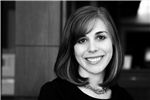 Kelly Dussel Perrier