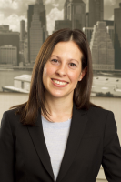 Kelly Dana Schneid