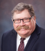 Kelly S. Davis