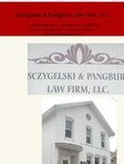 Sczygelski Law Firm, LLC - Law Firm in Manitowoc, WI