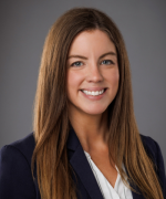 Smith & Johnson Attorneys, P.C. - Law Firm in Traverse City, MI