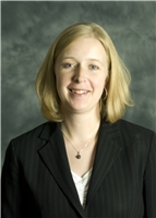 Ms. Kelly Dickson Cooper