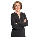Kelly M. Dodd