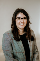 Kelly A. Dowd
