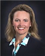 Tunnell & Raysor, P.A. - Law Firm in Georgetown, DE