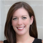 Kelly E. Hadley