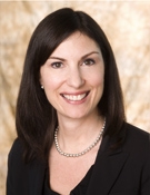 Mrs. Kelly E. Waits