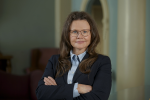 The Masters Law Firm, L.C. - Law Firm in Charleston, WV