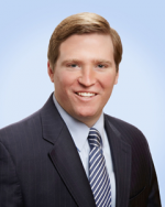 Kelly Patrick Falsani