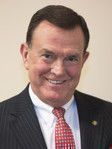 Kelly Farrish, Jr.