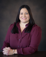 Person, Mohrer, Morales, Boddy, Garcia, Gutierrez, PLLC - Law Firm in San Antonio, TX