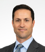 Kelly A. Floyd