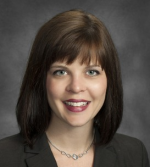 Kelly L. Fritsch, P.C. - Law Firm in Houston, TX
