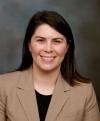 Ms. Kelly Gruesbeck Gwathney