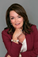 Kelly Gardner Hamer