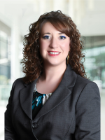 Kelly Gene Jurgensen