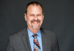 Kelly Gene Richardson