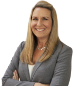 Nuzzo & Roberts, L.L.C. - Law Firm in Cheshire, CT