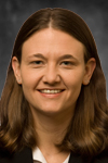 Ms. Kelly Gehrke Lyle
