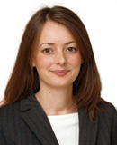 Kelly Gibson