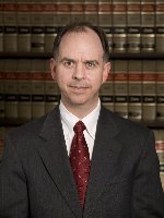 McMahon Surovik Suttle, P.C. - Law Firm in Abilene, TX