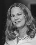 Ms. Kelly Greene McConnell