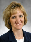 Kelly Guilfoyle Schoening Holden