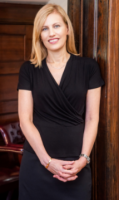 Kelly H. Musleh