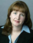 Ms. Kelly Mullins Haas